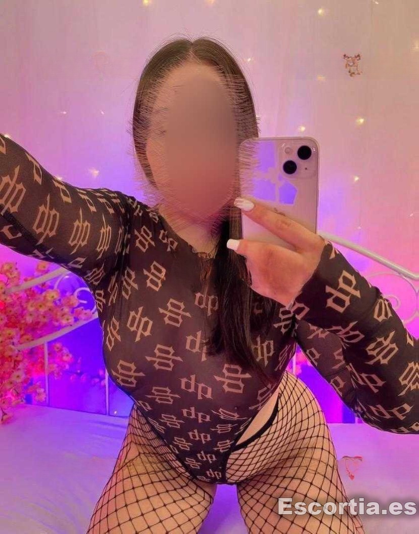 Sara photo 3