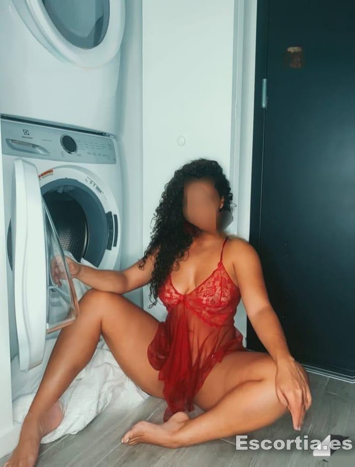 Puta latina 40 photo 3