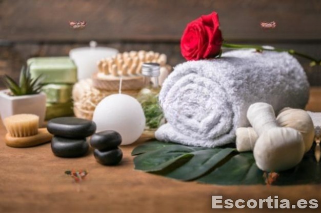Señorita 25 photo 2