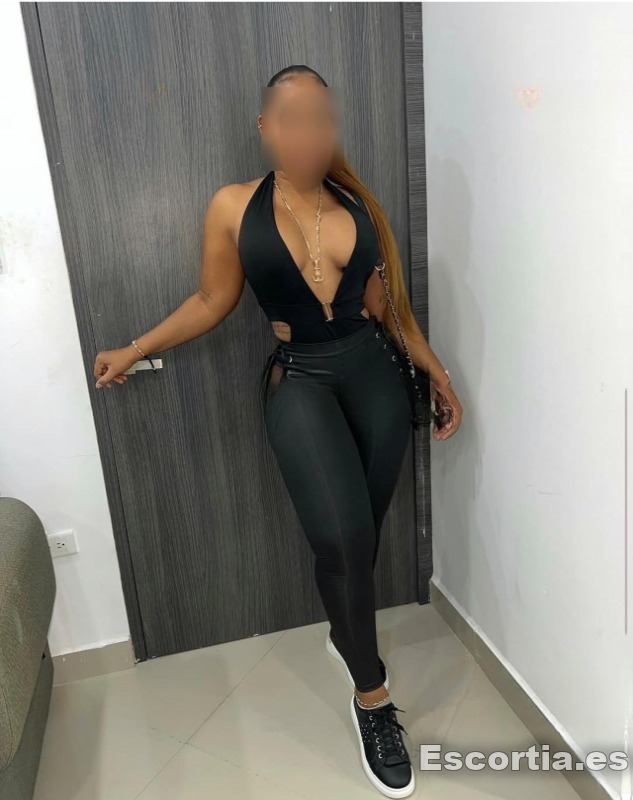 Señorita 25 photo 4