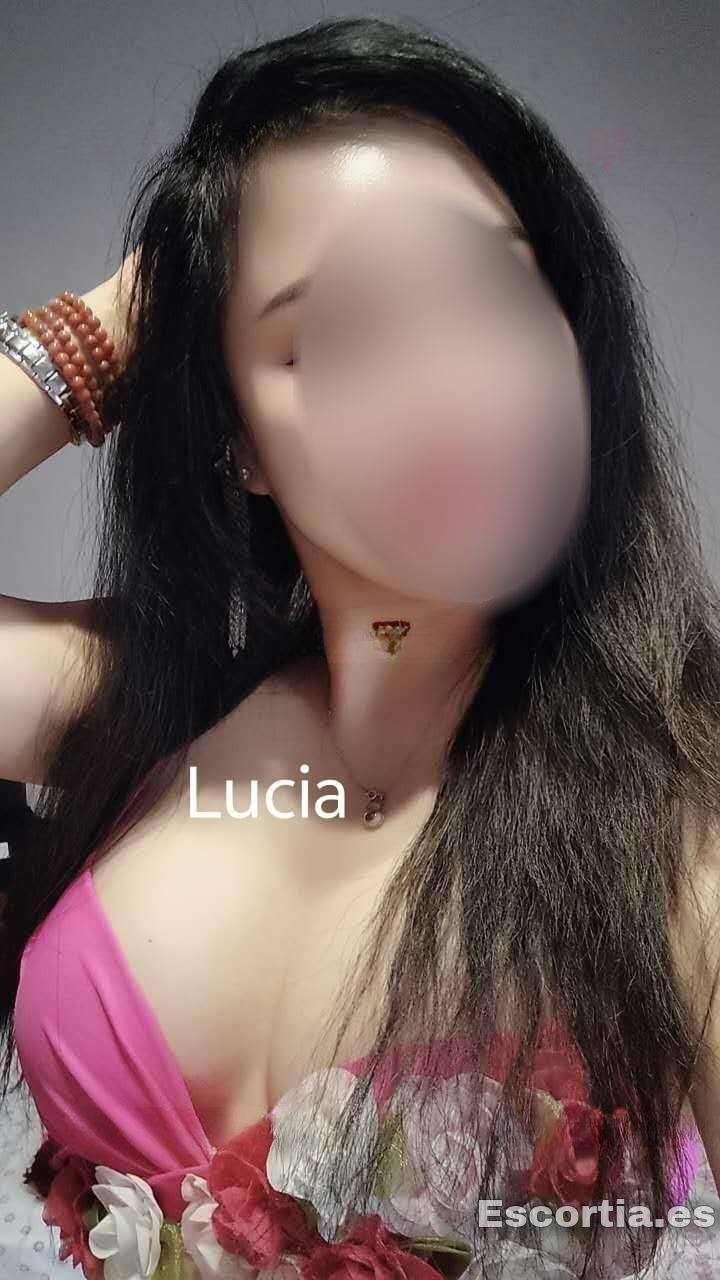 Señorita 25 photo 2