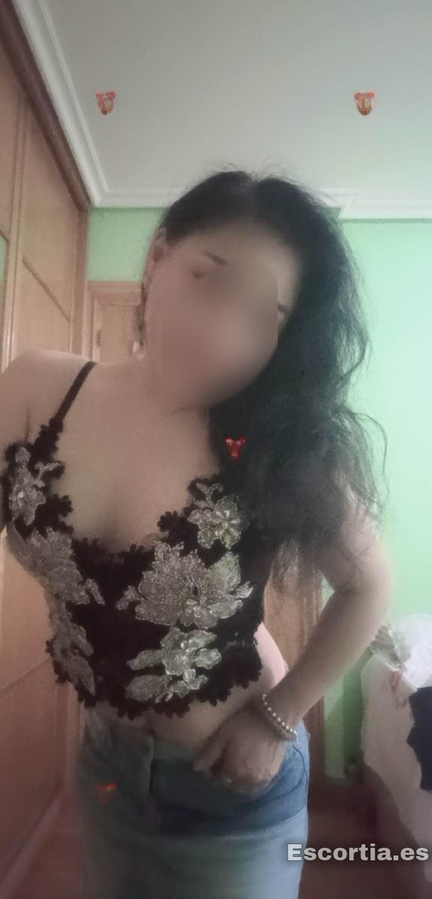 Señorita 25 photo 3