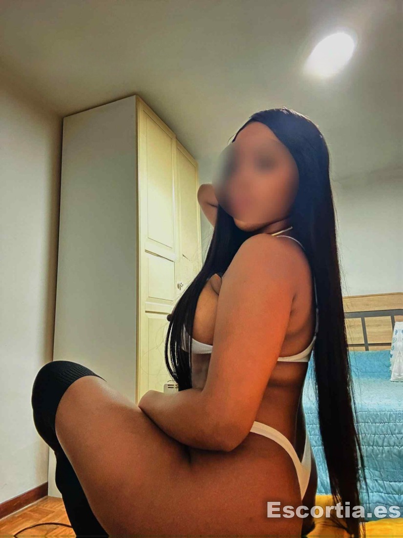Khaterine photo 5
