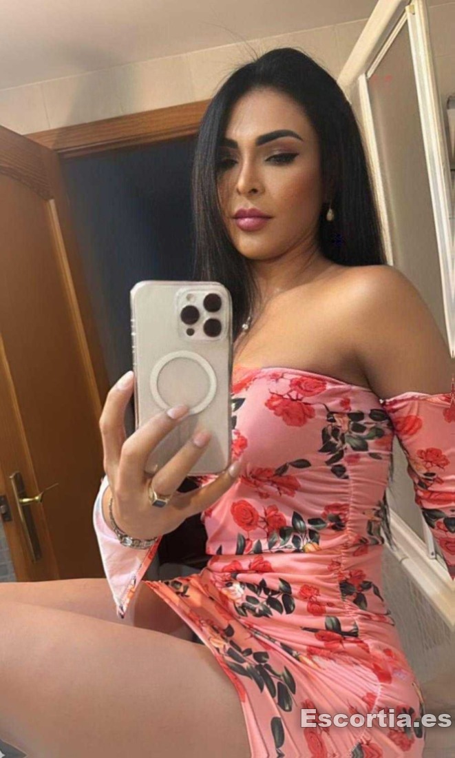 Jimena photo 9