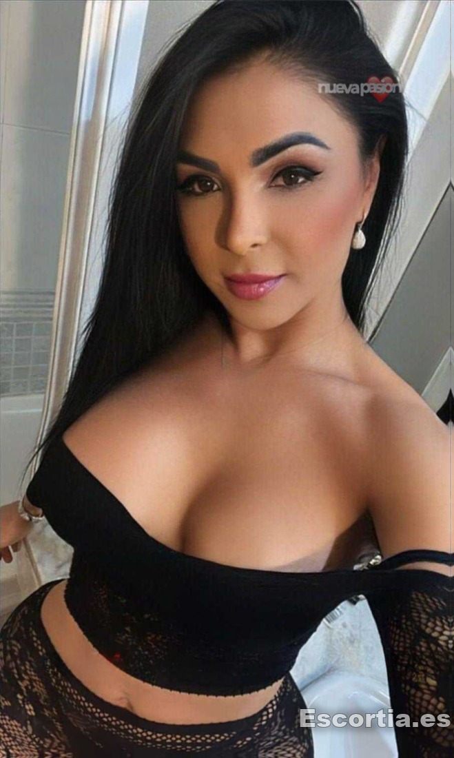 Jimena photo 10