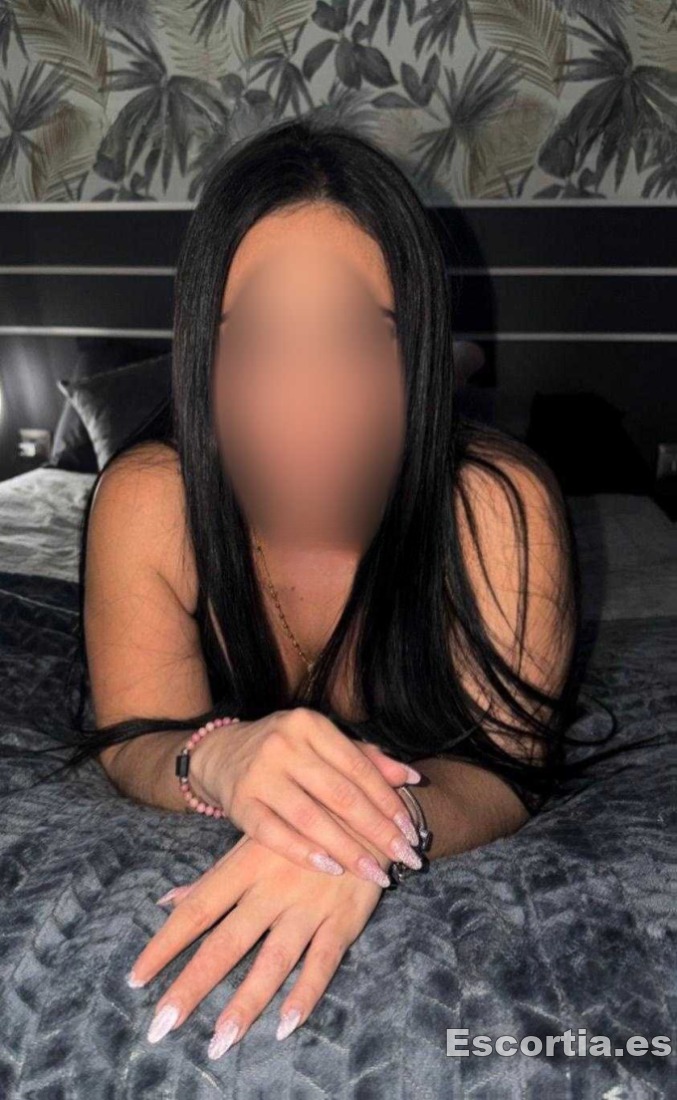 Escort 25 photo 8