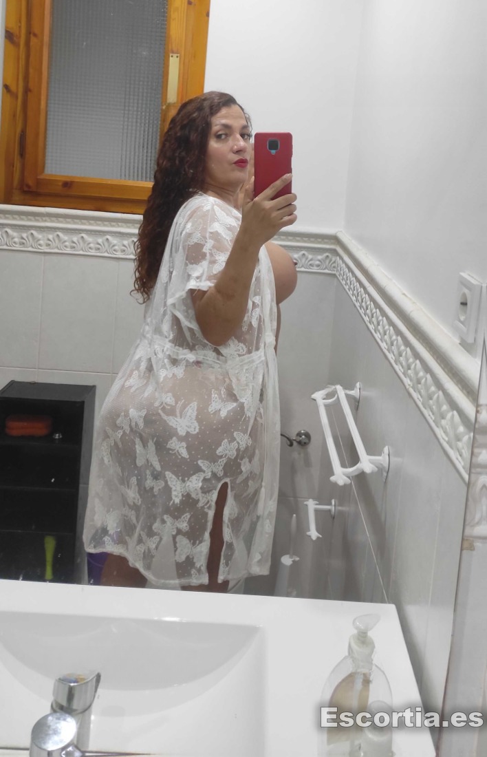 Nikol photo 7