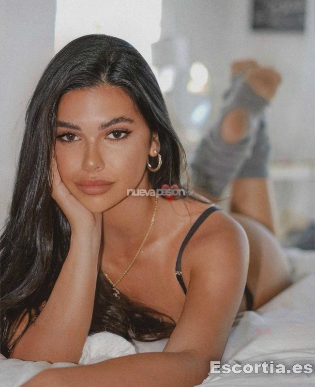 Señorita 20 photo 2