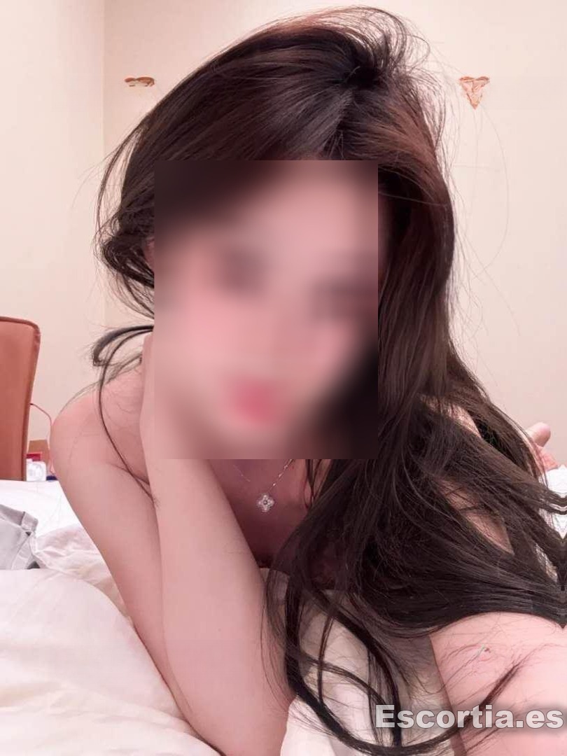 Señorita asiatica 25 photo 10