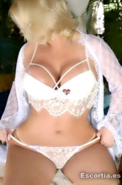 Blanca photo 9