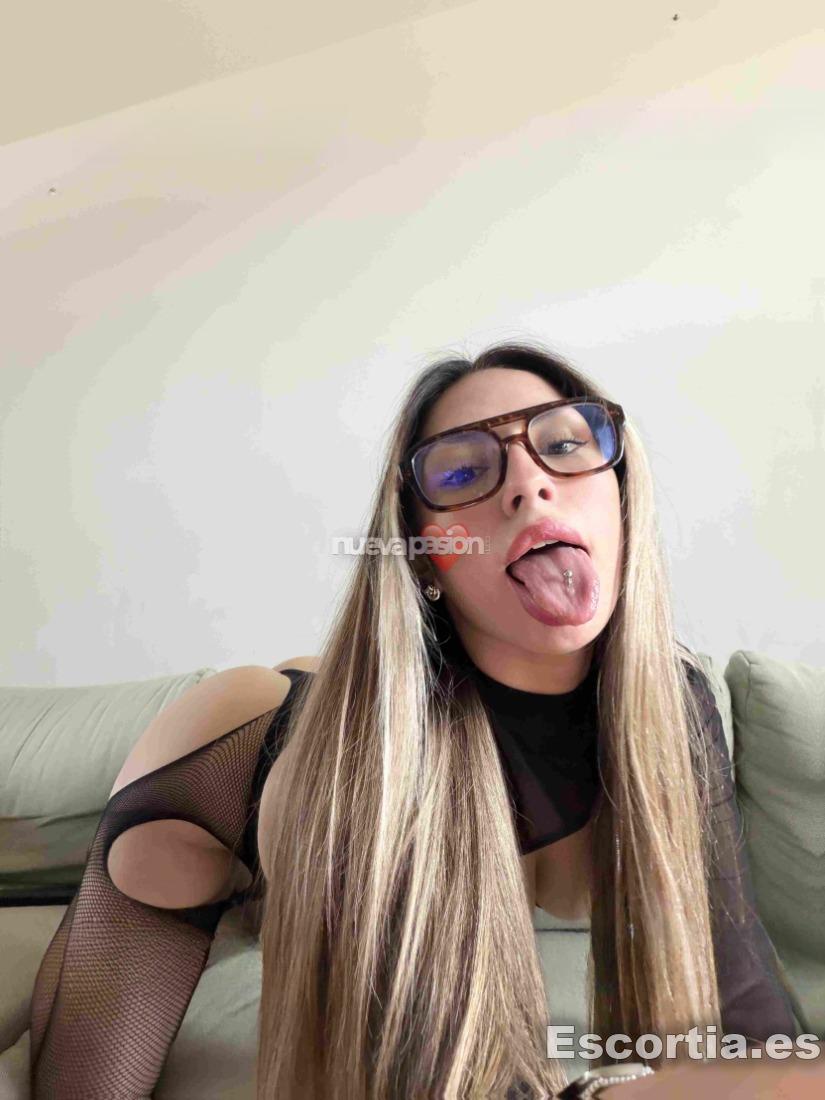 Lua photo 7