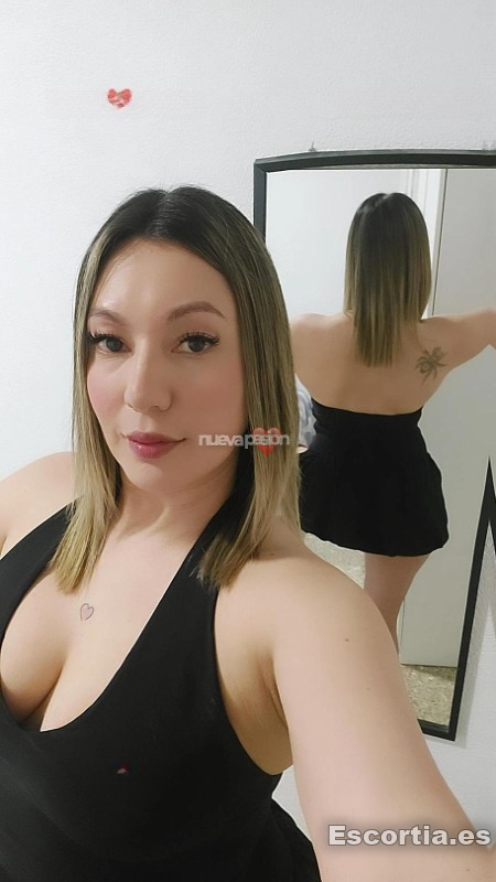 Señorita 28 photo 2