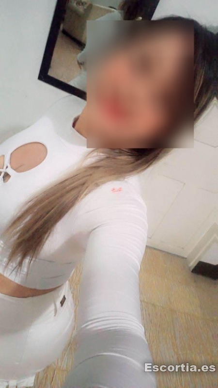 Señorita colombiana 30 photo 8