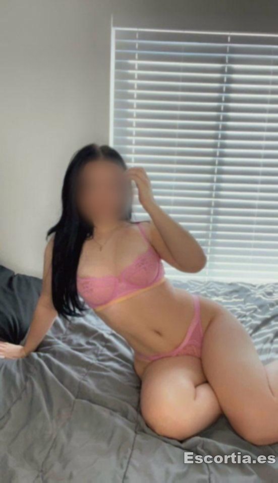 Yanny photo 2