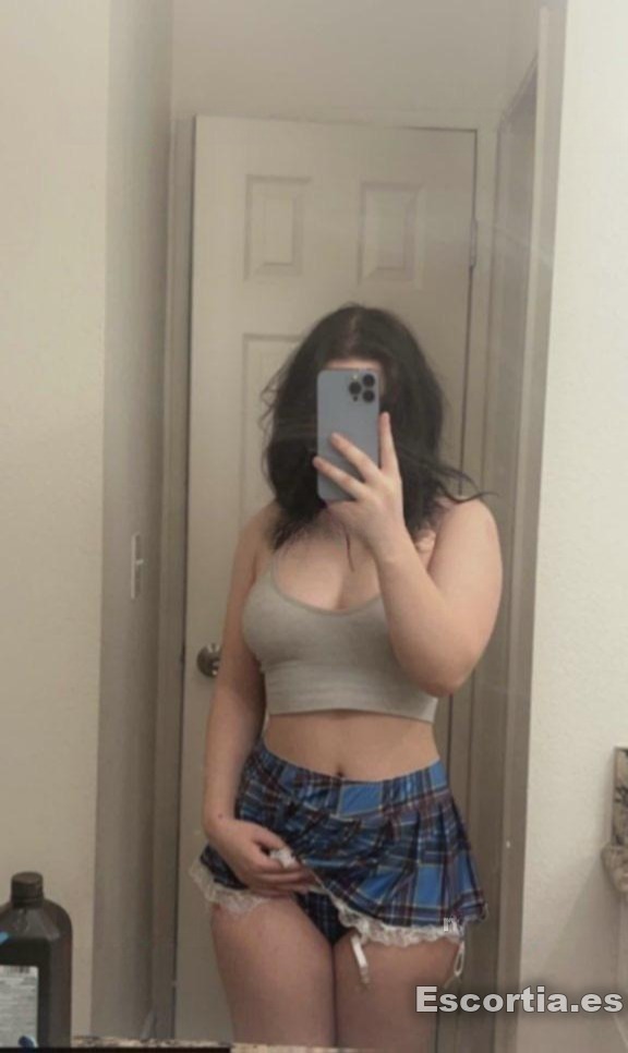 Yanny photo 8