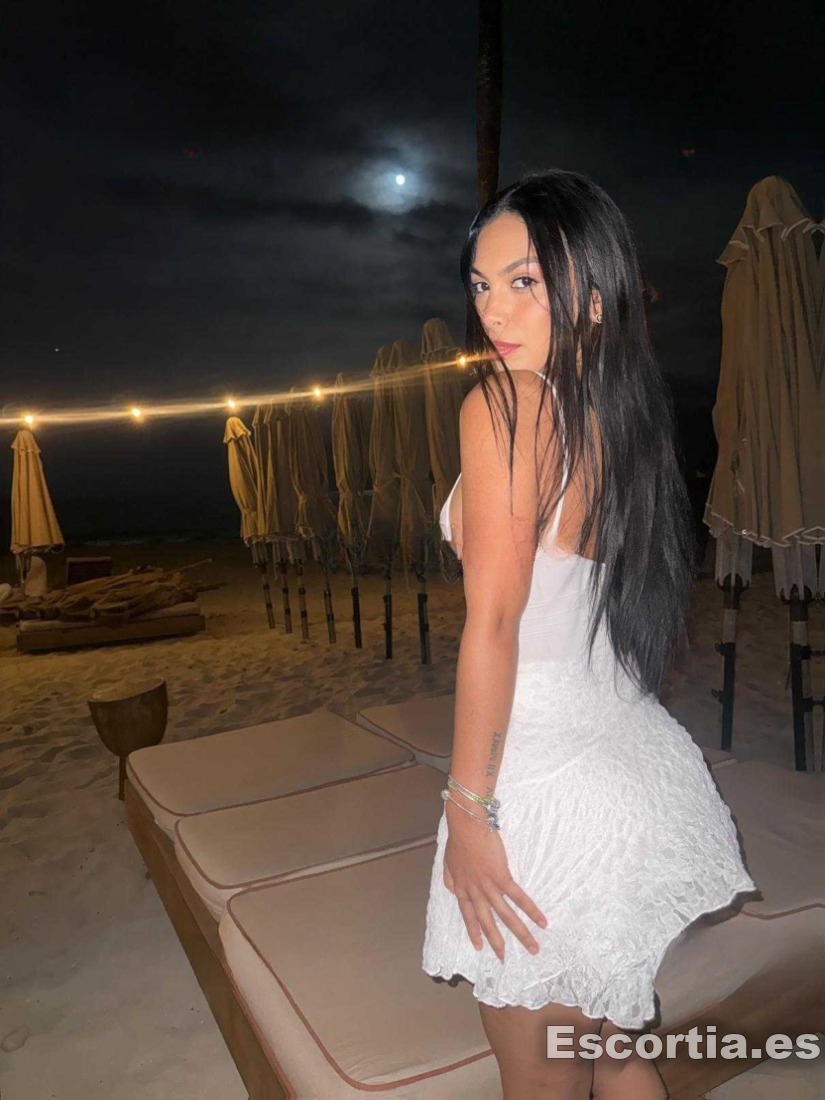Brenda photo 5