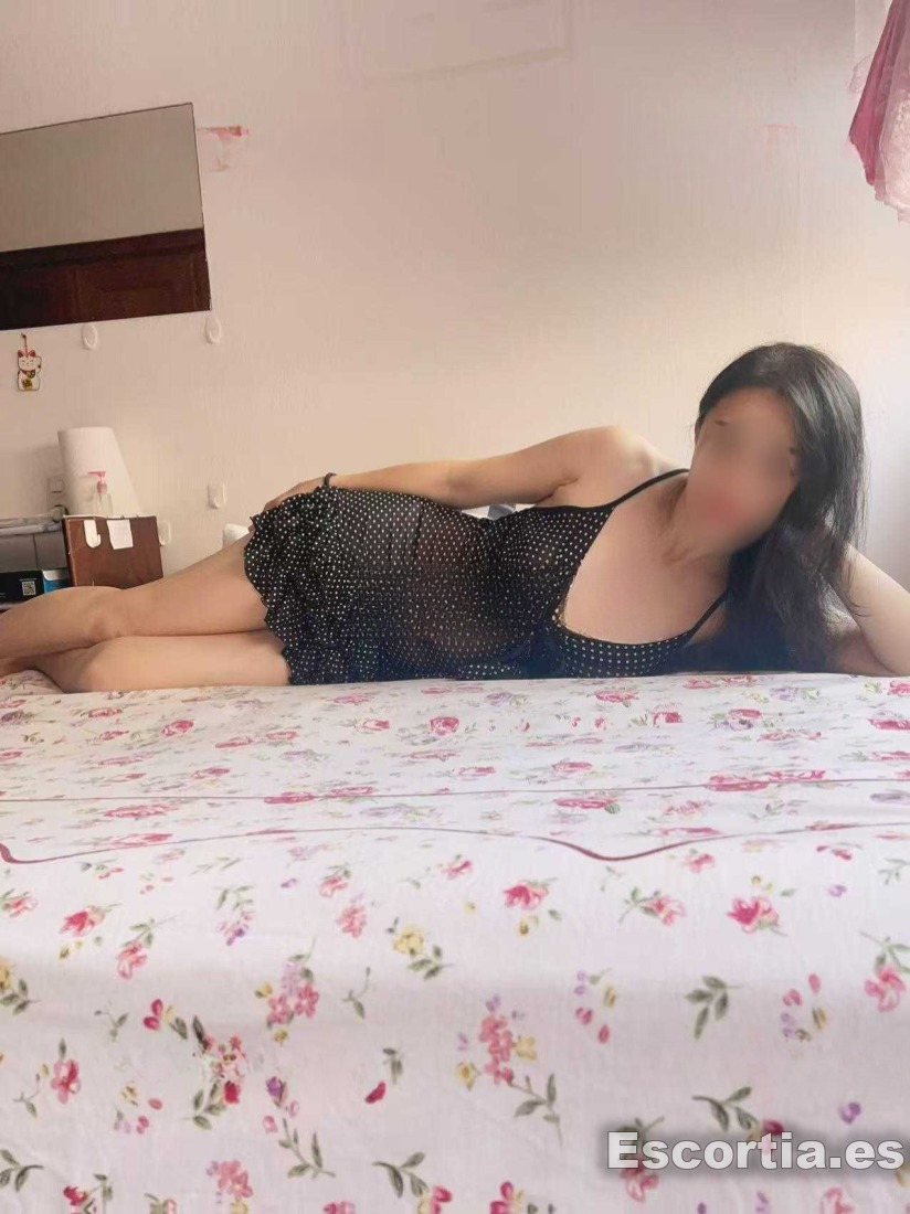 Señorita 29 photo 3