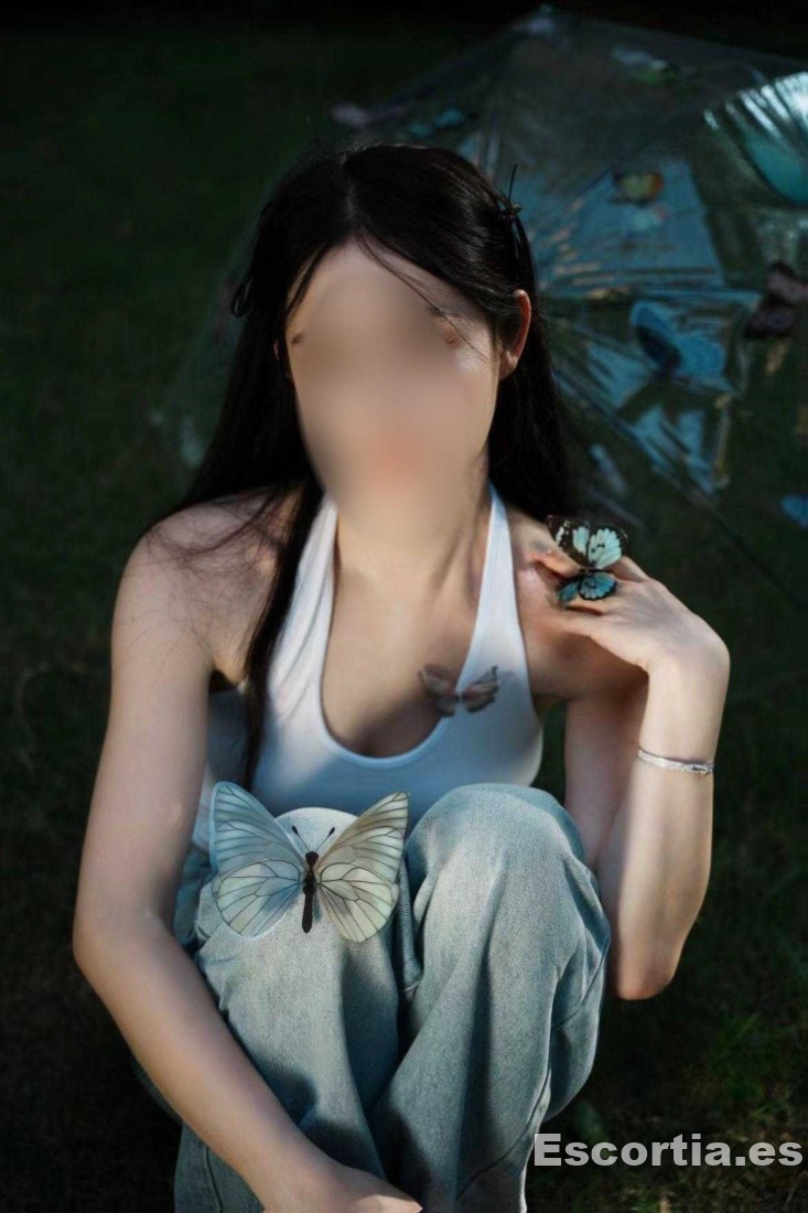 Señorita 29 photo 7