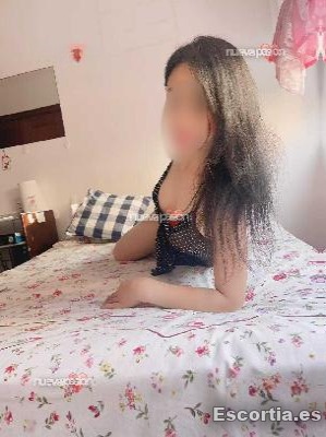 Señorita 29 photo 8