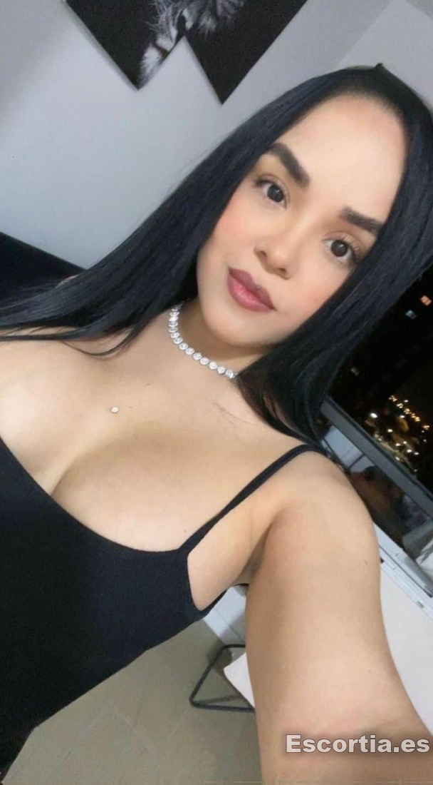 Sofia photo 4