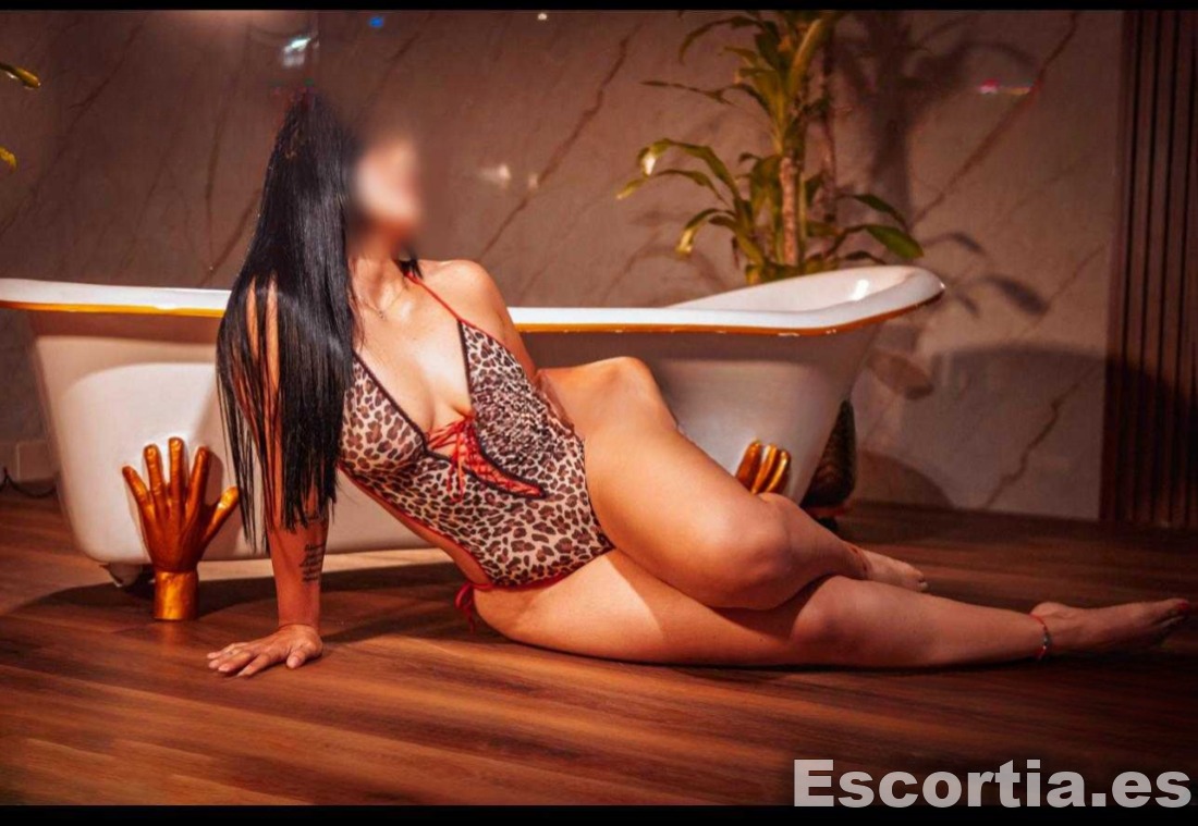Casa Eva photo 3