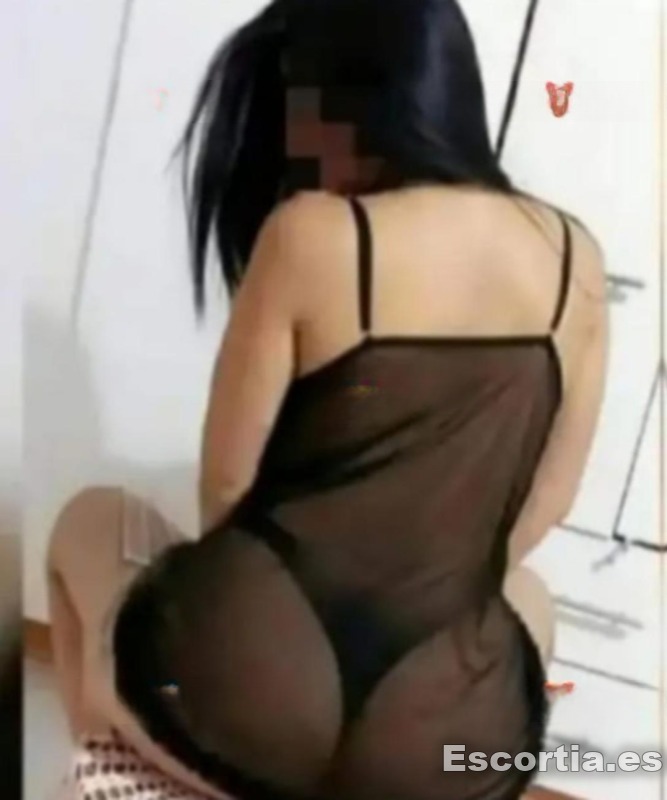 Puta 28 photo 7