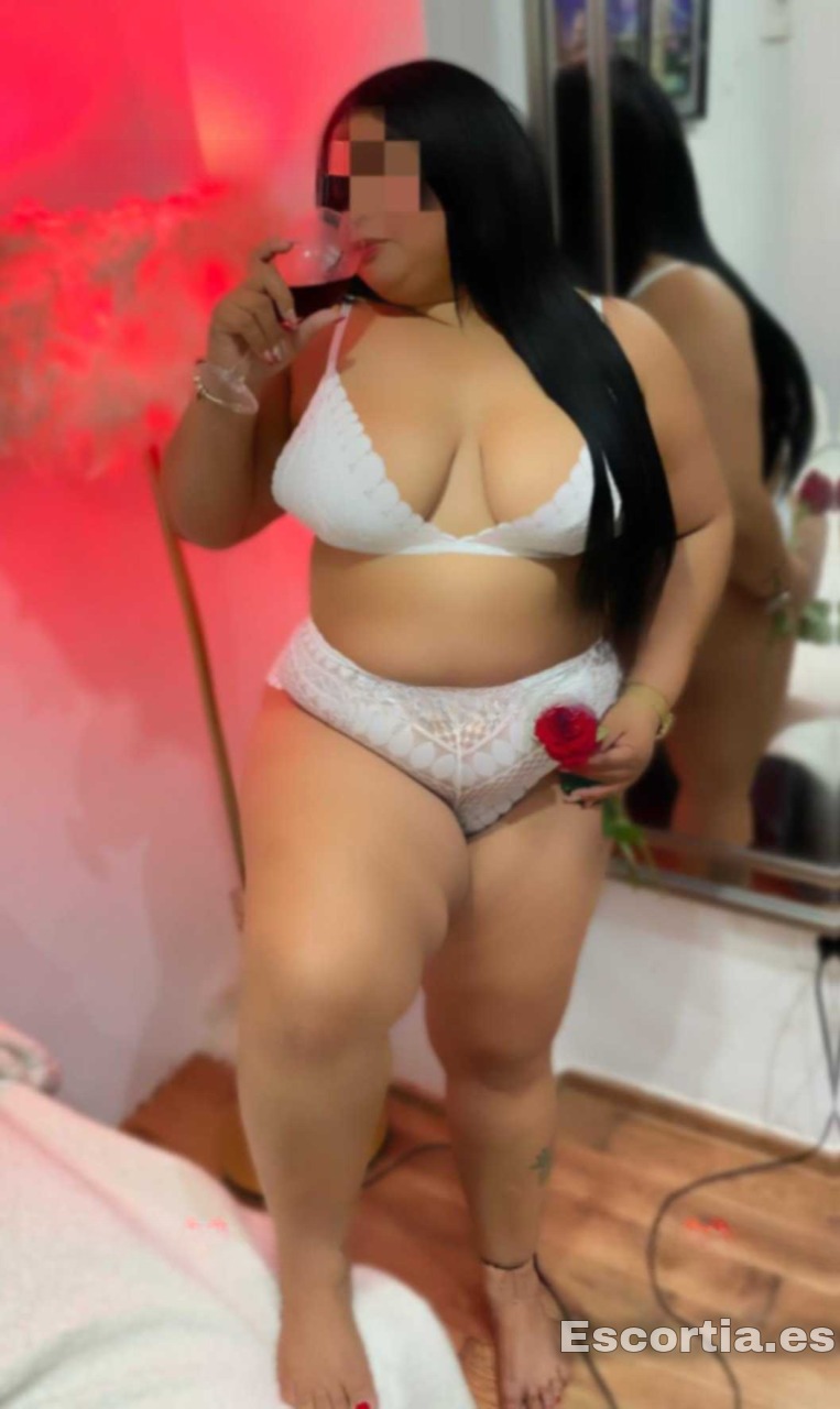 Señorita 26 photo 2
