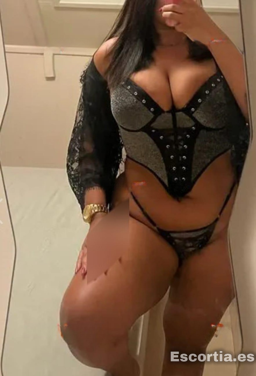 Señorita 26 photo 3