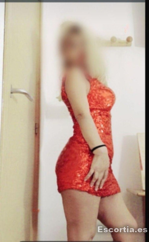 Escort latina 37 photo 5