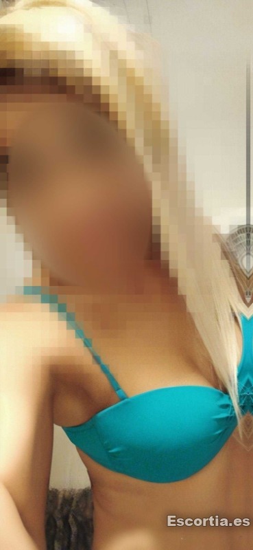 Escort latina 37 photo 7