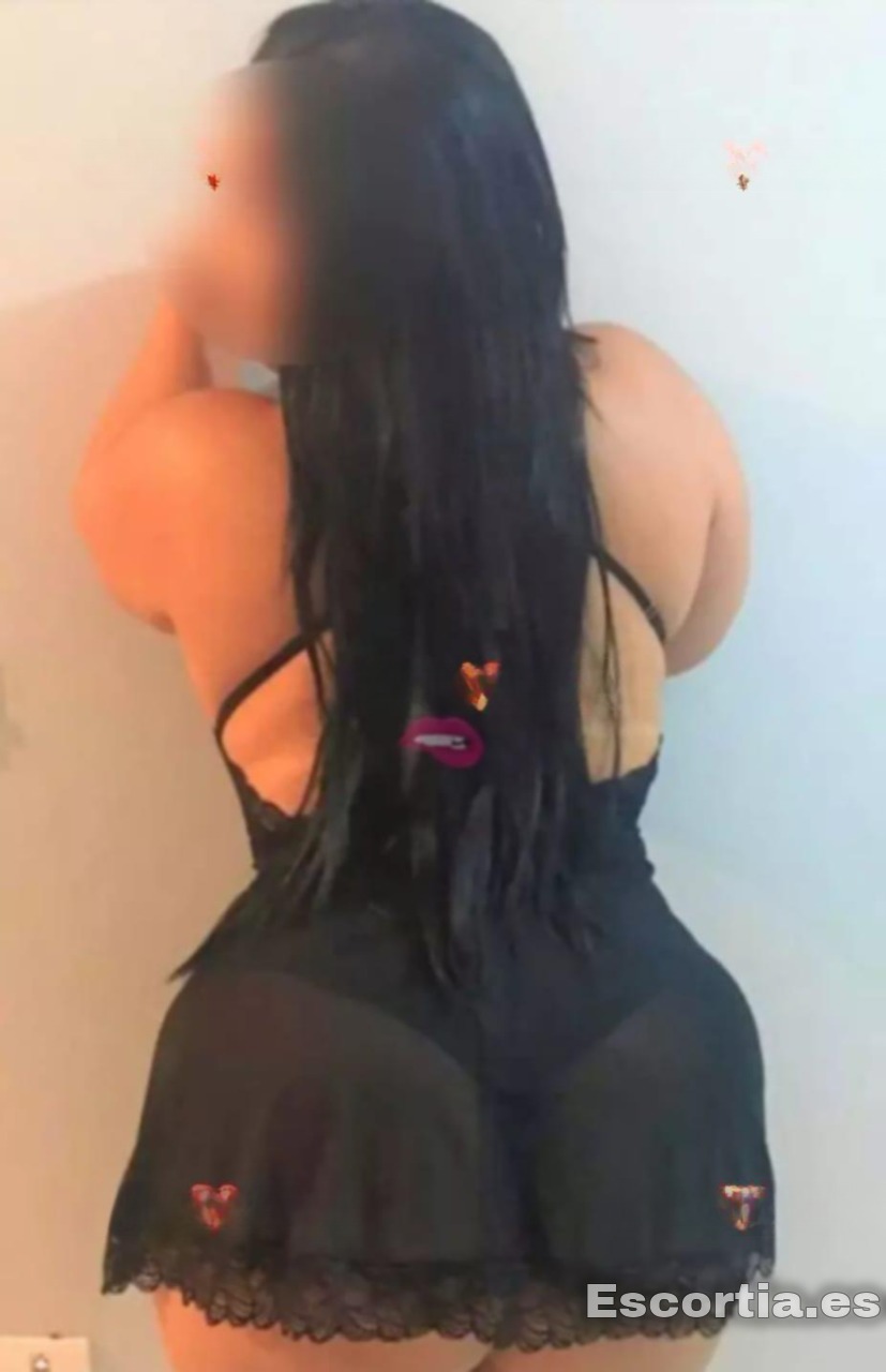 Puta venezolana 45 photo 10