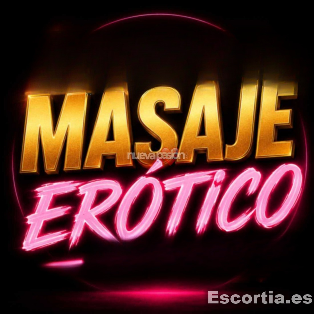 Escort española 30 escort Madrid