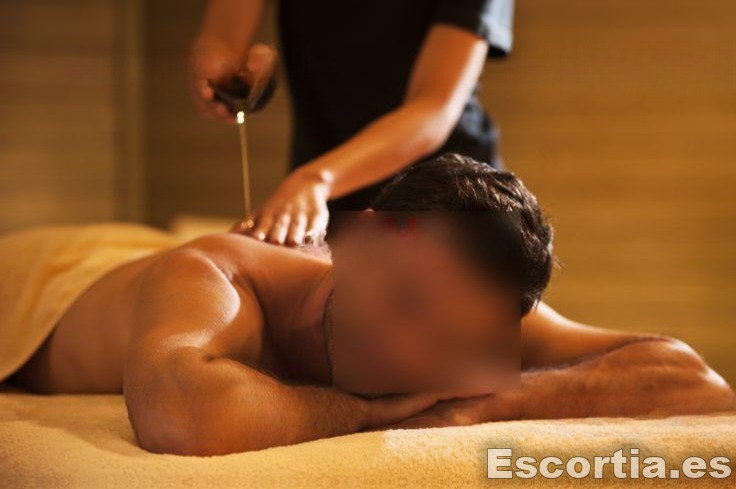 Puta 46 escort Santander