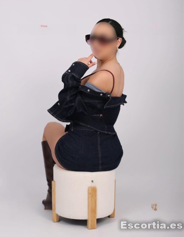 Carmen photo 6