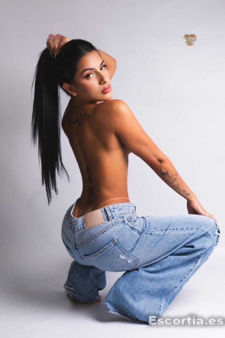 Alexandra photo 3