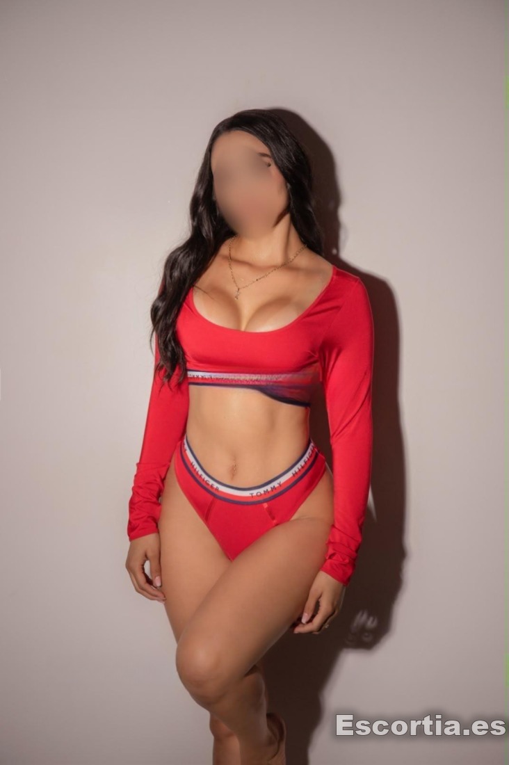 Sofía photo 2
