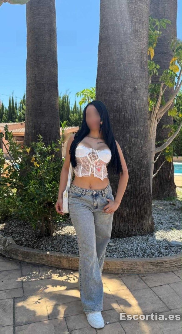 Sofía photo 5