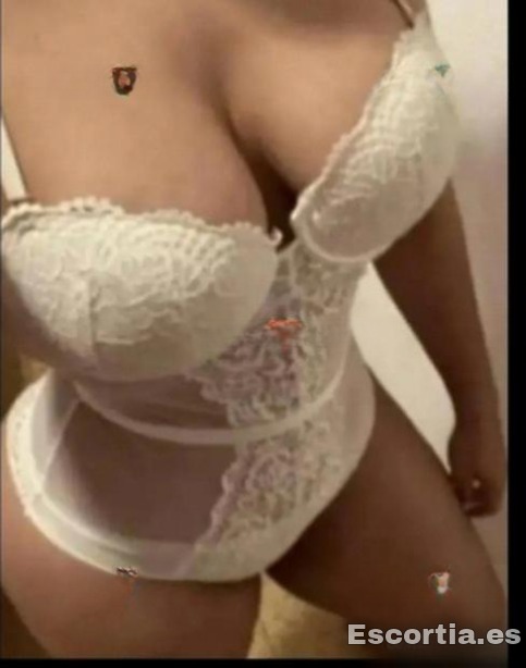 Sara escort Cádiz