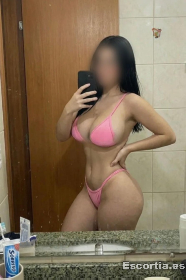 Señorita colombiana 22 photo 4