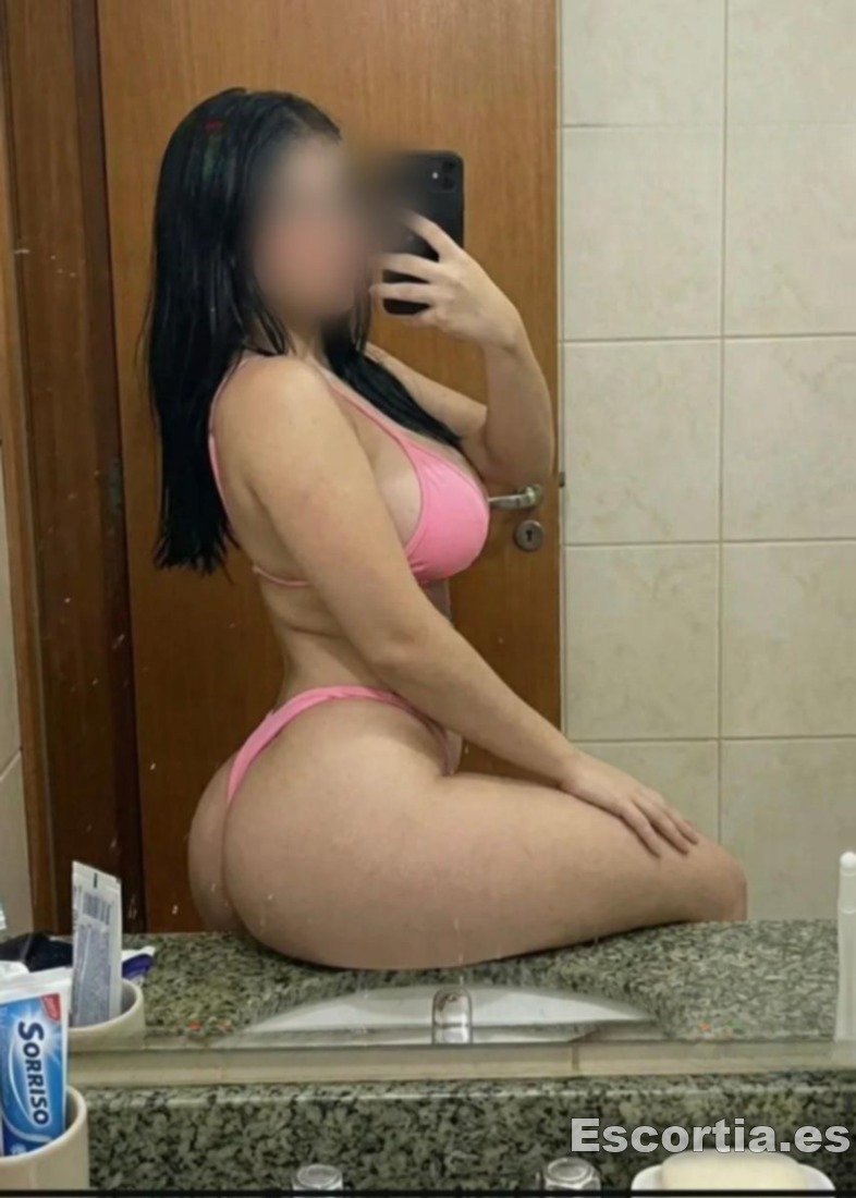 Señorita colombiana 22 photo 6