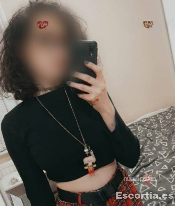 Señorita 23 photo 2
