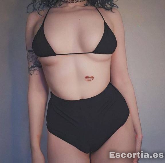 Señorita 23 photo 3