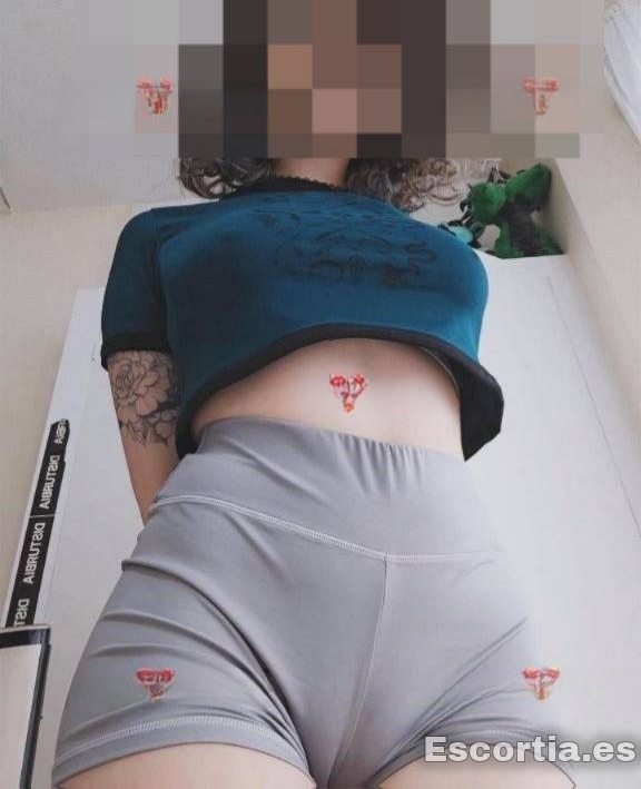 Señorita 23 photo 5