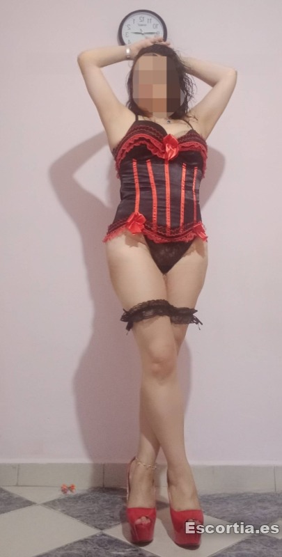 Renata photo 8