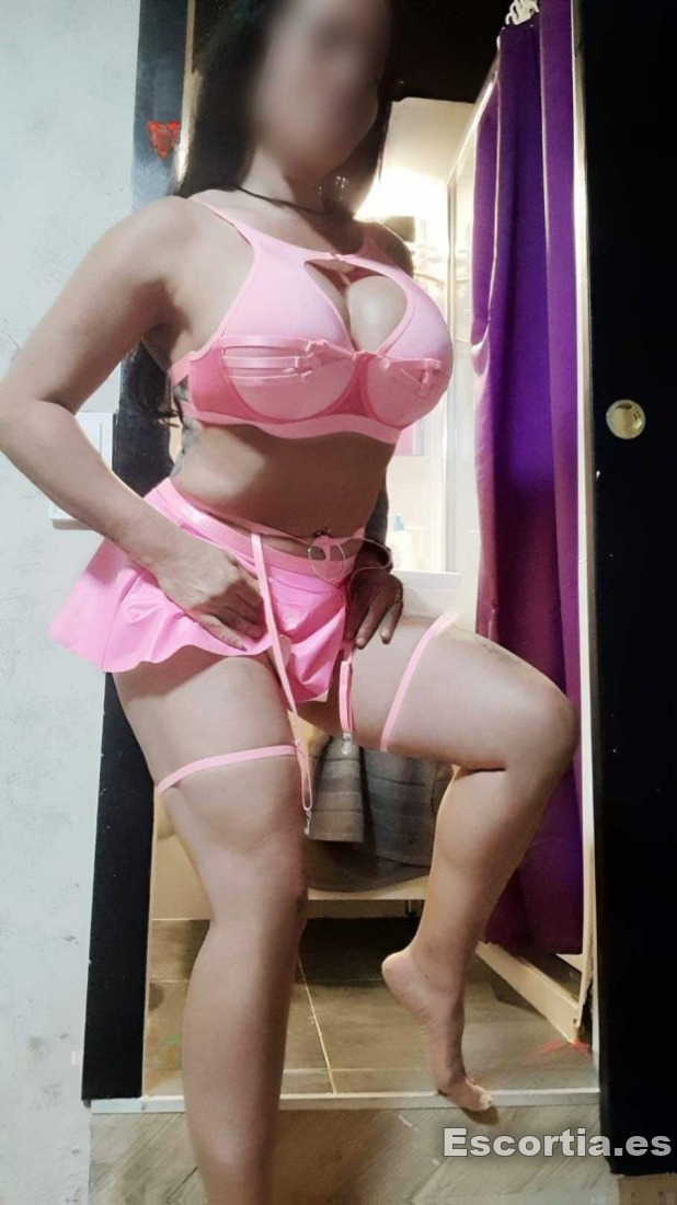 Ayelen photo 10