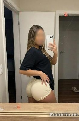 Vanessa photo 9