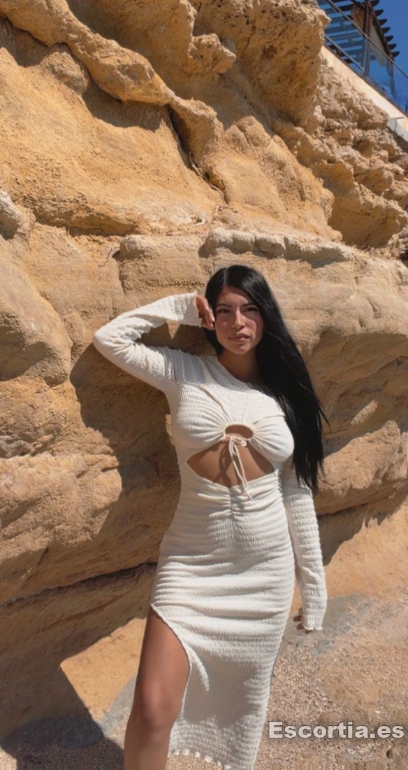 Isabel photo 3