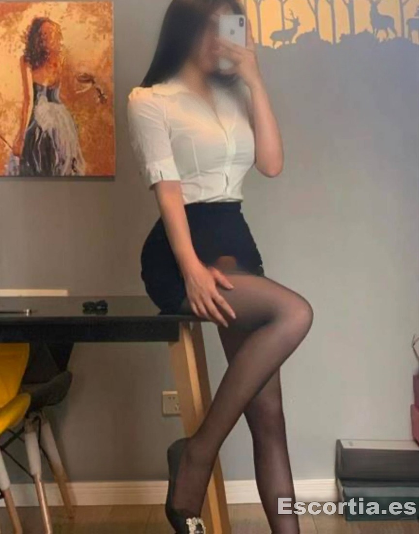 Señorita 25 photo 2