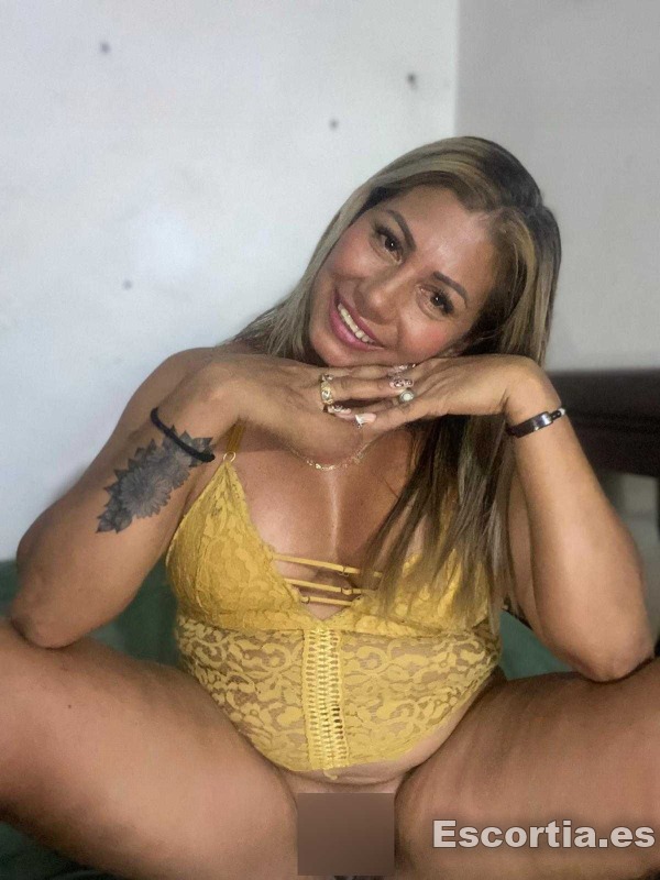 Sweetwater escort Orihuela