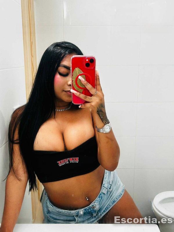 Dayana photo 2